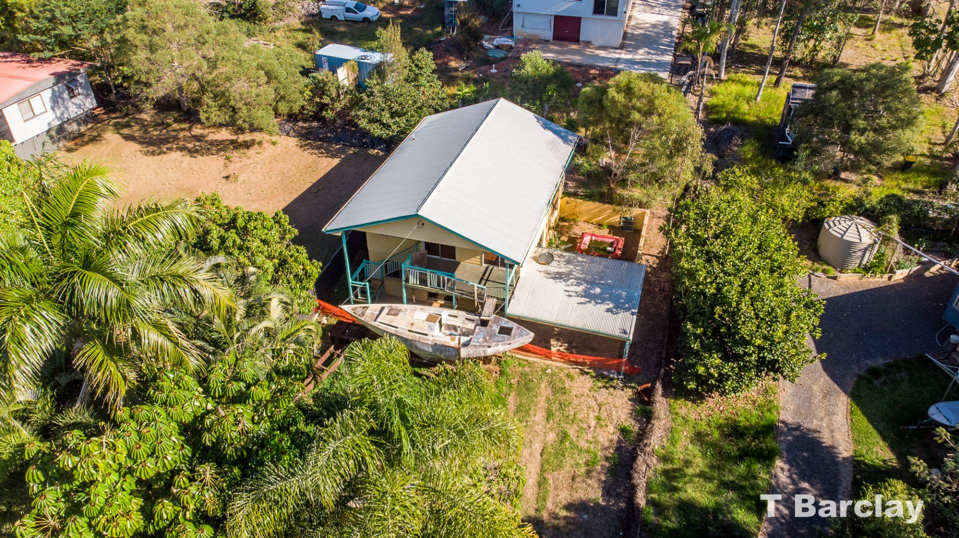 10 Niel St, Lamb Island, Lamb Island - Thumbnail 6