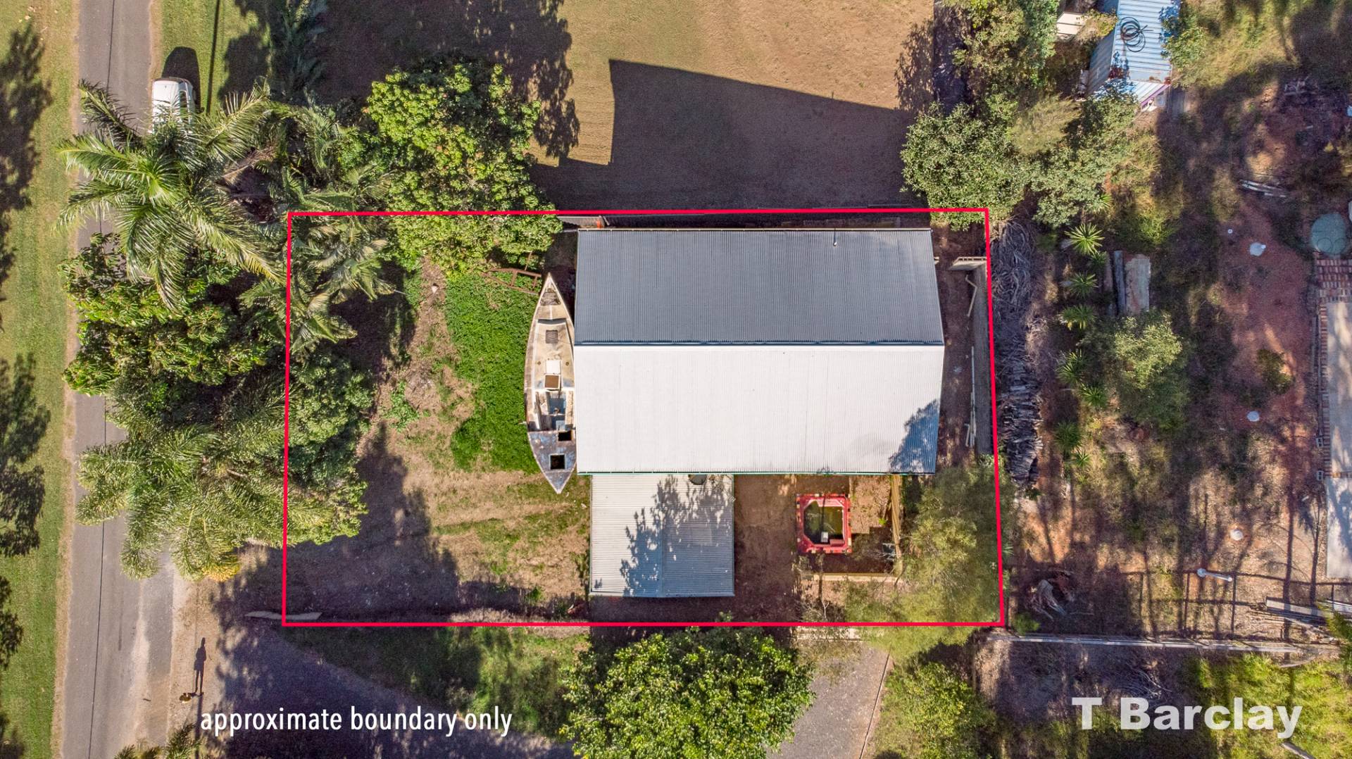 10 Niel St, Lamb Island, Lamb Island - Thumbnail 7