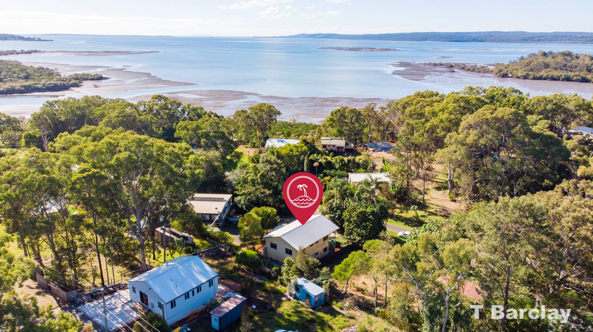 10 Niel St, Lamb Island, Lamb Island - Thumbnail 2