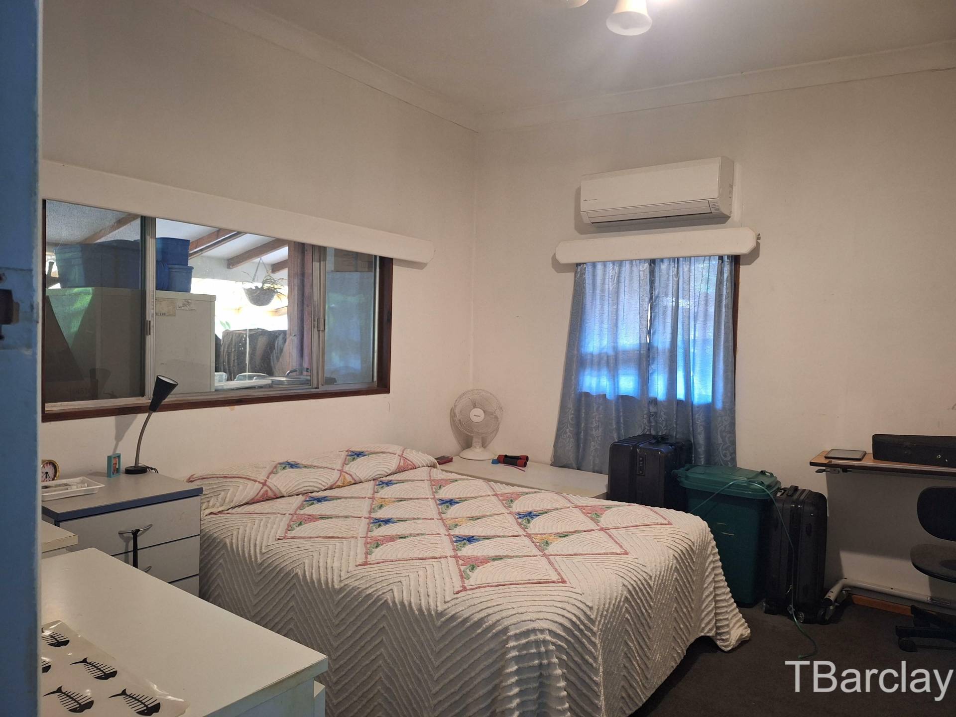 74 Charles Tce, Macleay Island, Macleay Island - Thumbnail 4