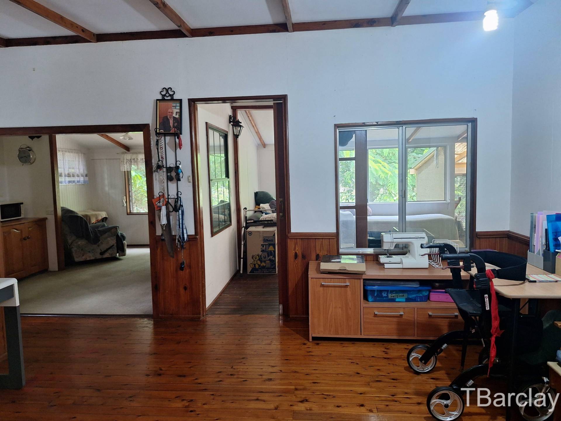 74 Charles Tce, Macleay Island, Macleay Island - Thumbnail 8