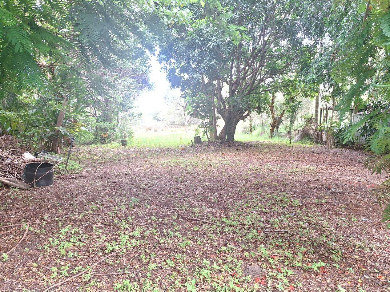 74 Charles Tce, Macleay Island, Macleay Island - Thumbnail 3