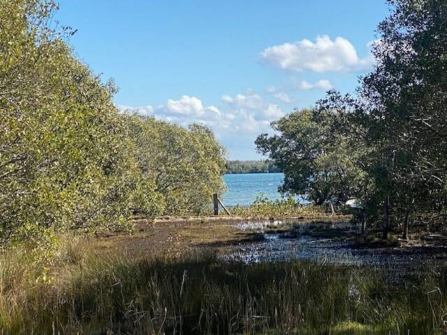 74 Charles Tce, Macleay Island, Macleay Island - Thumbnail 2