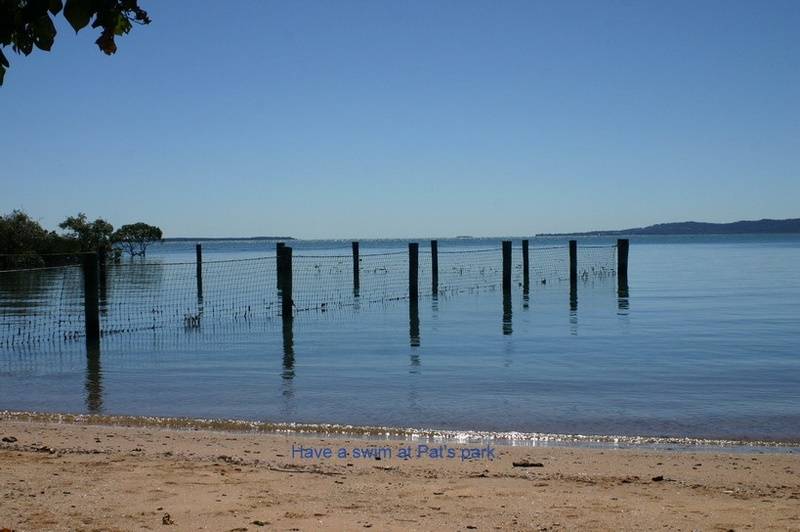 163 Kate Street, Macleay Island, Macleay Island - Thumbnail 6