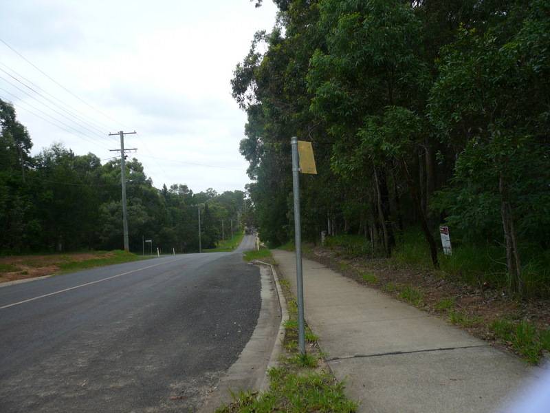163 Kate Street, Macleay Island, Macleay Island - Thumbnail 5