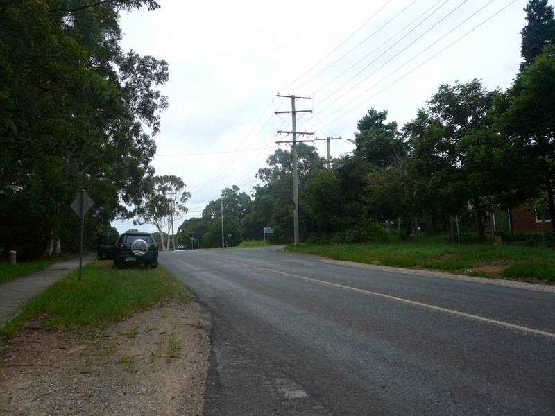 163 Kate Street, Macleay Island, Macleay Island - Thumbnail 7