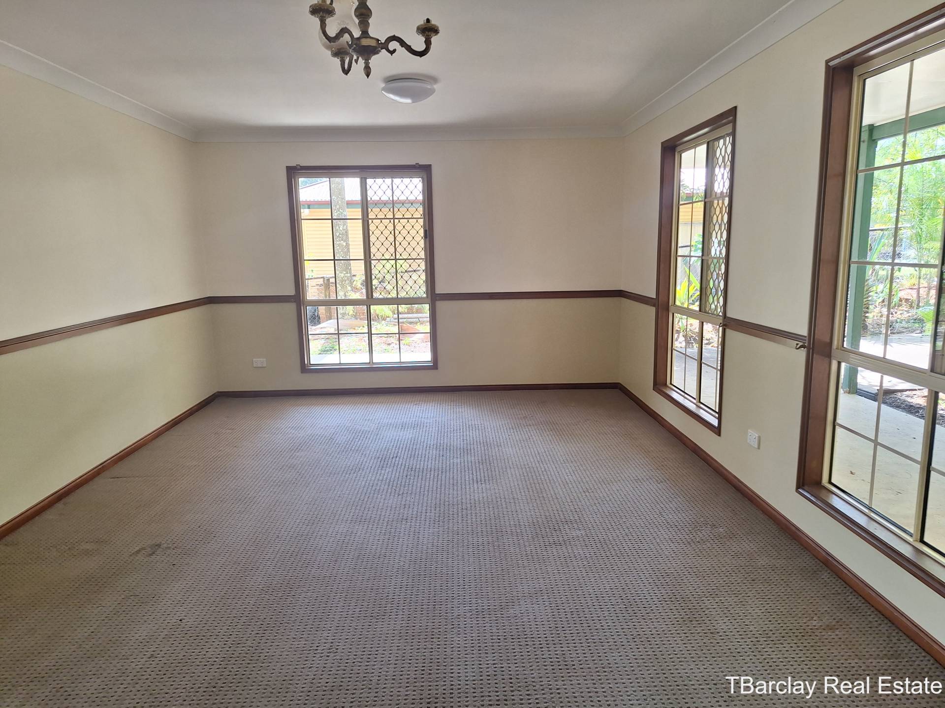 23 Coast Rd, Macleay Island, Macleay Island - Thumbnail 5