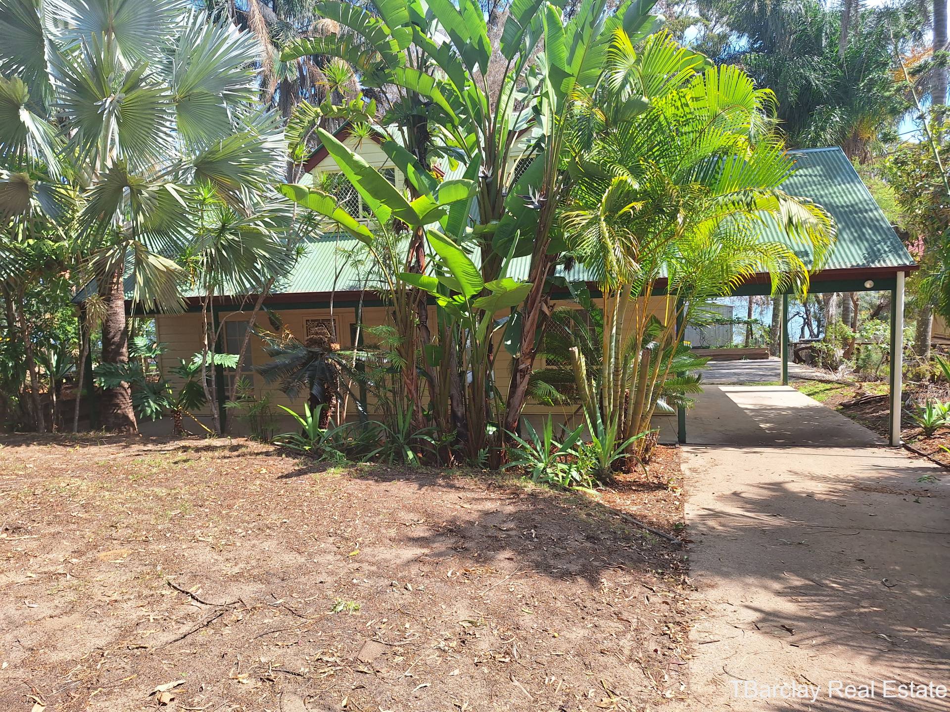23 Coast Rd, Macleay Island, Macleay Island - Thumbnail 6