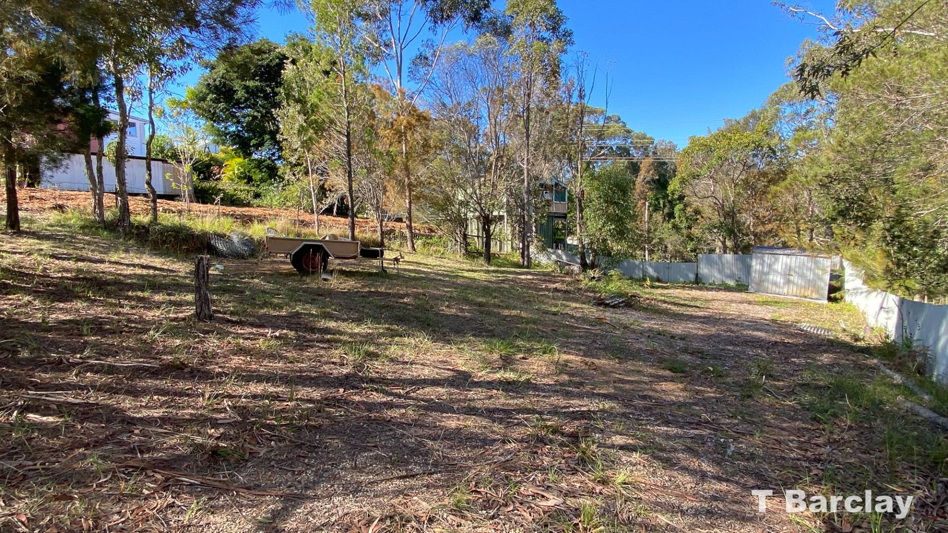 13 Yacht St, Russell Island, Russell Island - Thumbnail 5