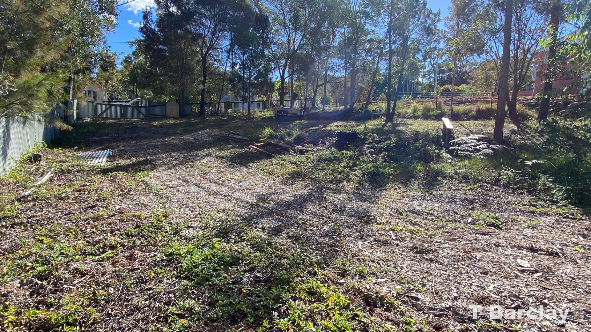 13 Yacht St, Russell Island, Russell Island - Thumbnail 7