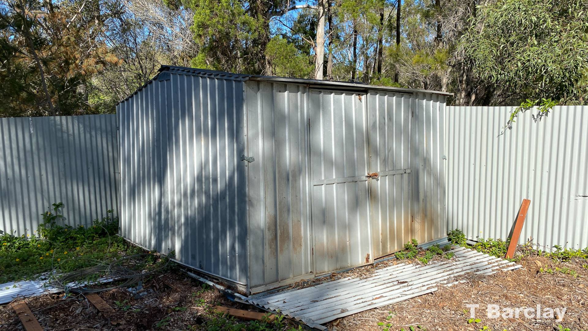 13 Yacht St, Russell Island, Russell Island - Thumbnail 8