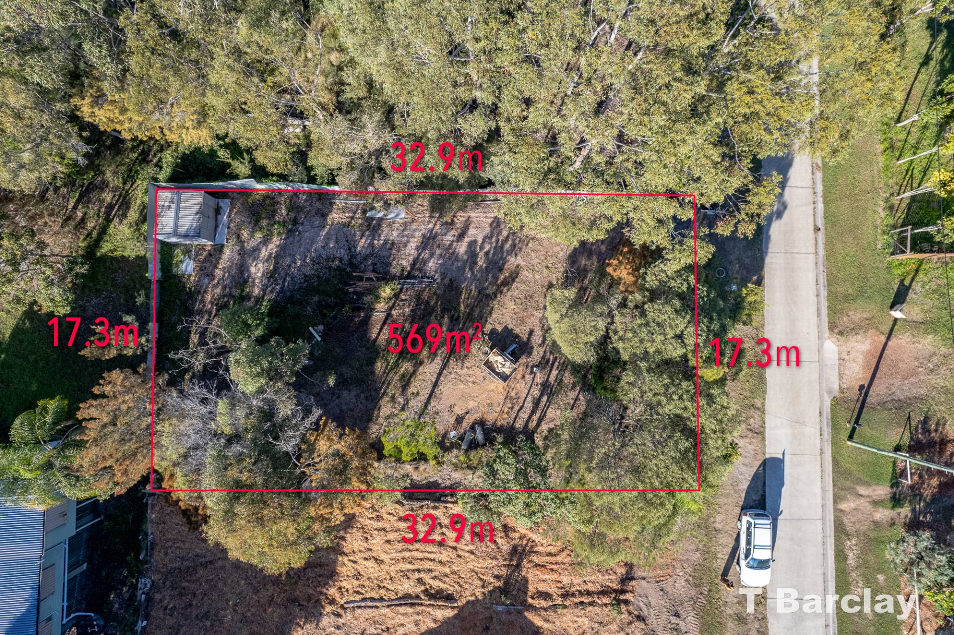 13 Yacht St, Russell Island, Russell Island - Thumbnail 3