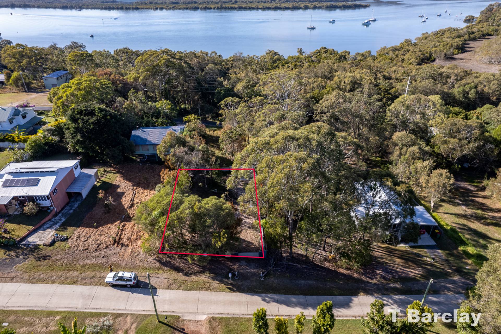 13 Yacht St, Russell Island, Russell Island - Thumbnail 2