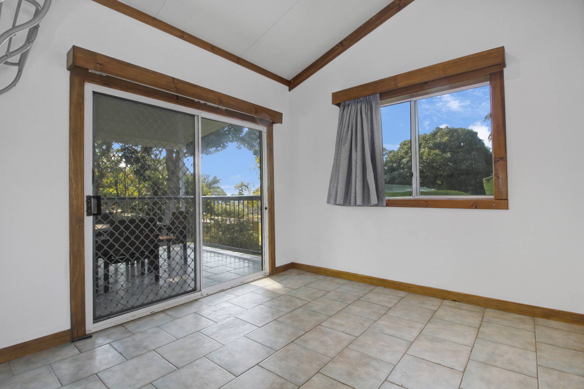 119 Treasure Island Ave, Karragarra Island, Karragarra Island - Thumbnail 3