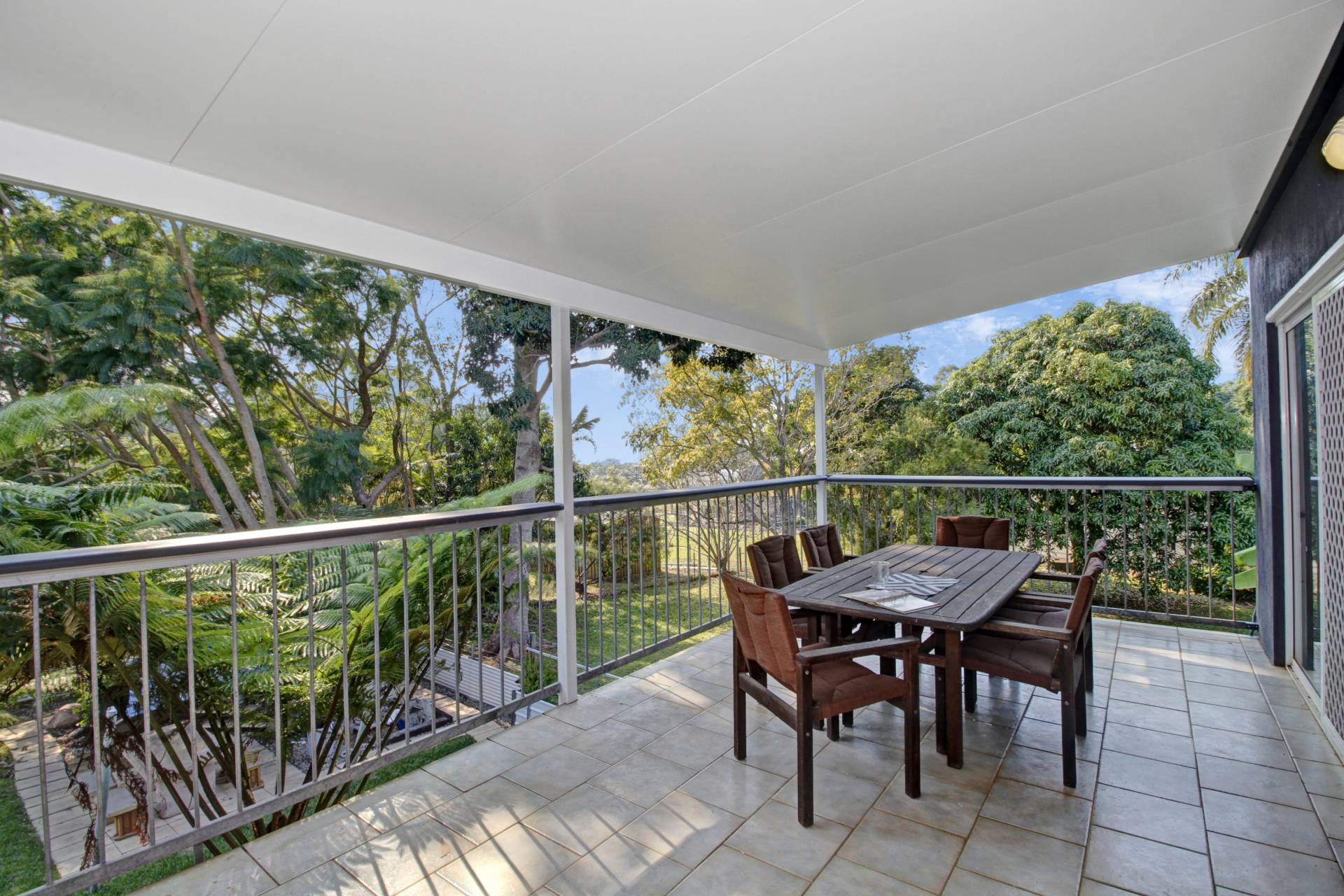 119 Treasure Island Ave, Karragarra Island, Karragarra Island - Thumbnail 5