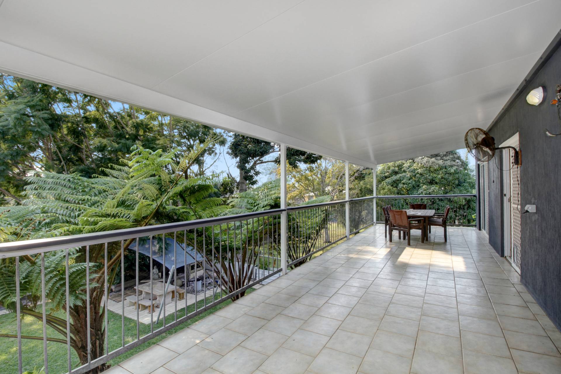 119 Treasure Island Ave, Karragarra Island, Karragarra Island - Thumbnail 4