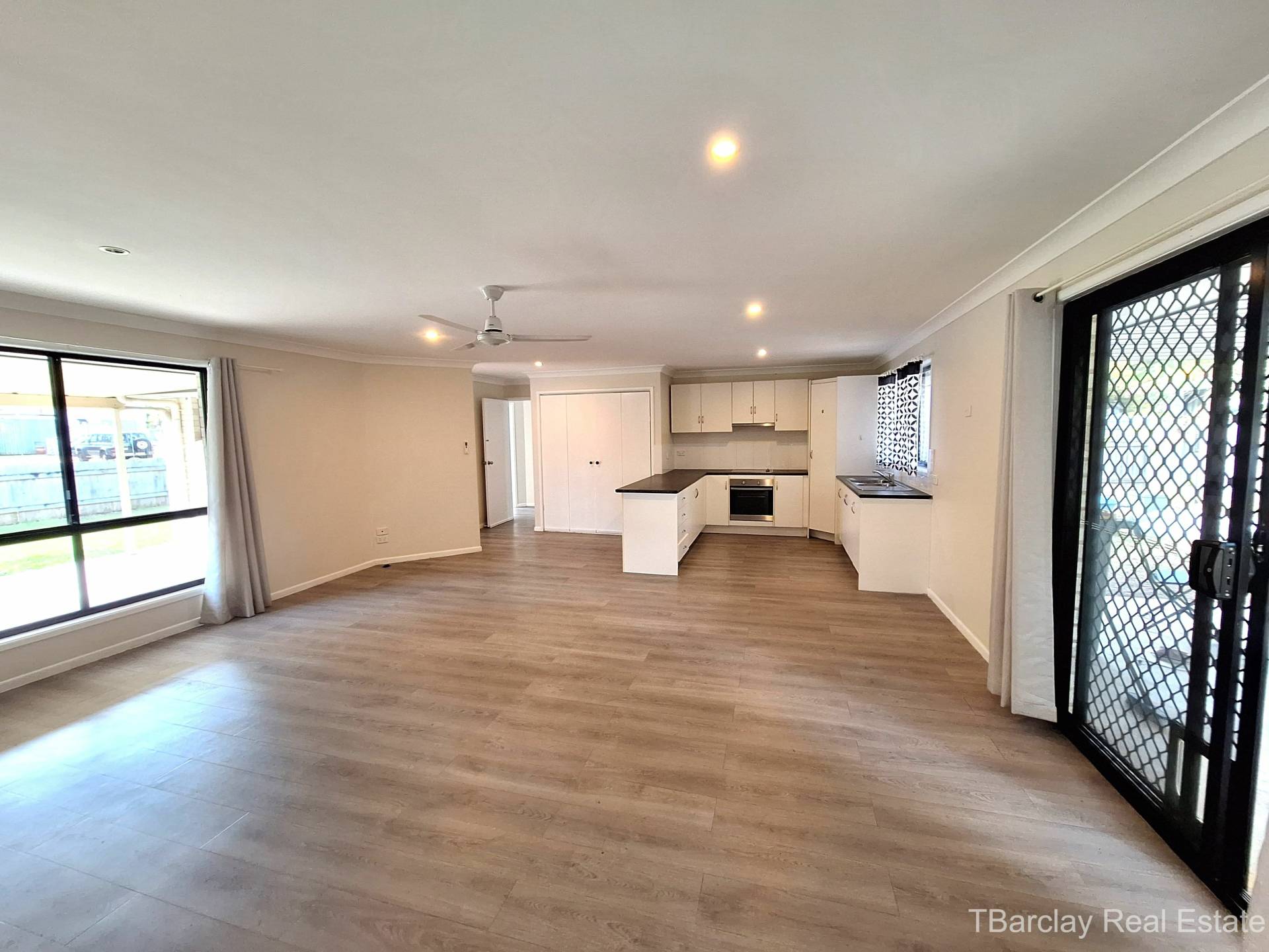 10 Pecan St, Macleay Island, Macleay Island - Thumbnail 5