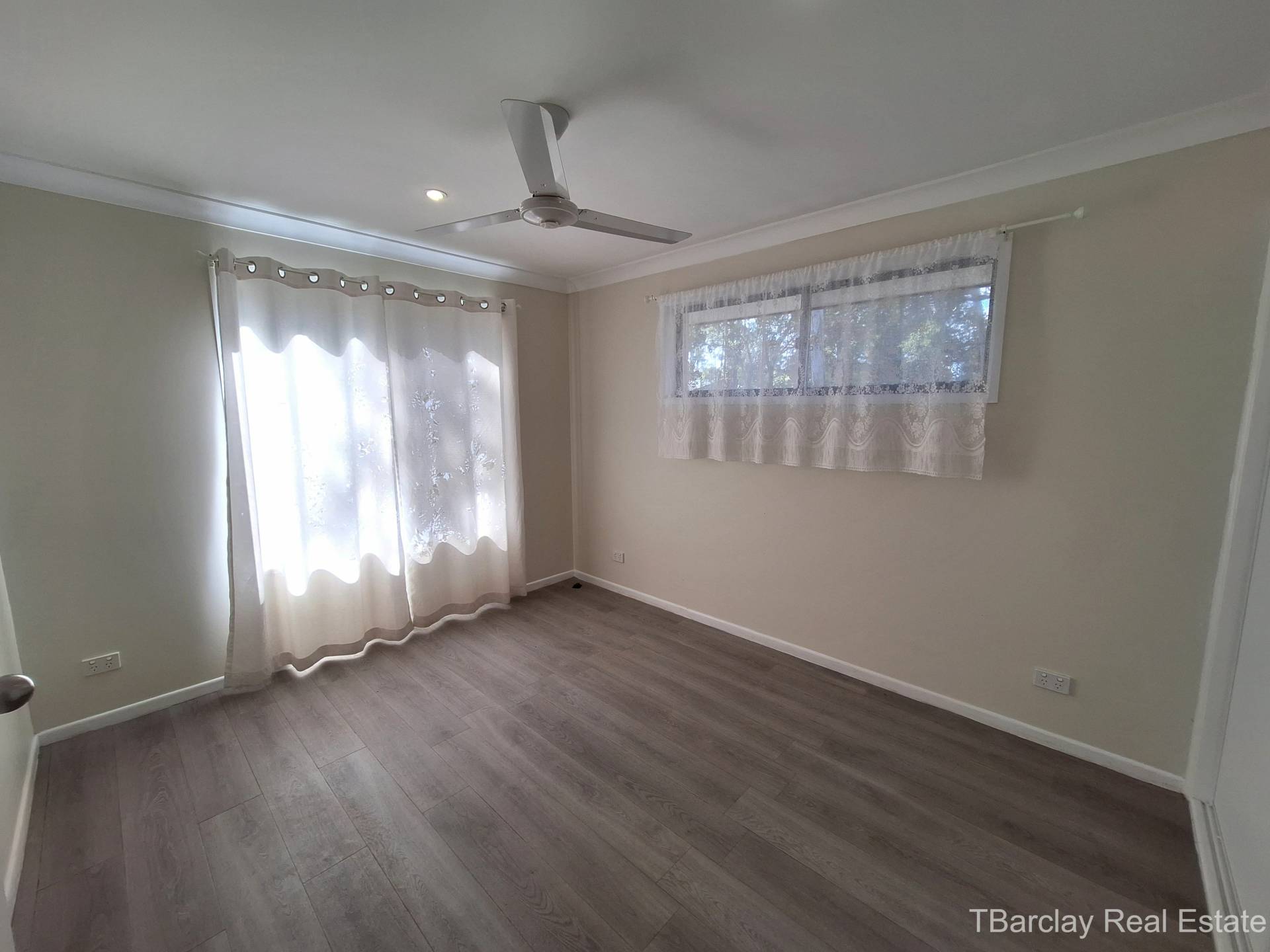 10 Pecan St, Macleay Island, Macleay Island - Thumbnail 8