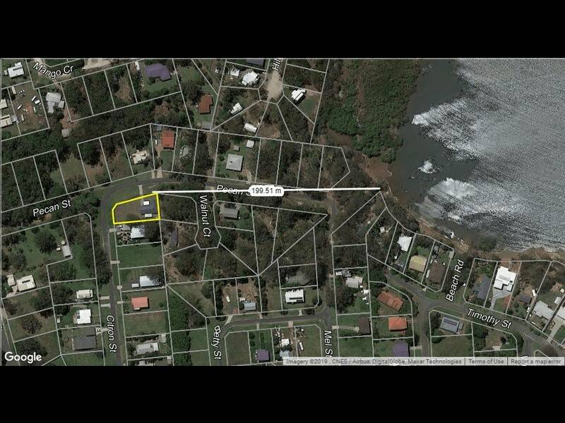 10 Pecan St, Macleay Island, Macleay Island - Thumbnail 4