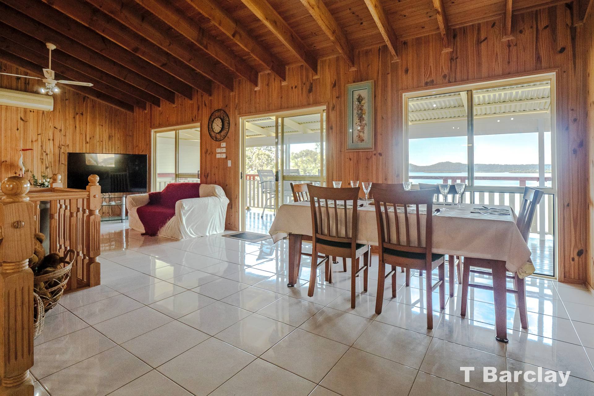 42 Resthaven Dr, Lamb Island, Lamb Island - Thumbnail 6