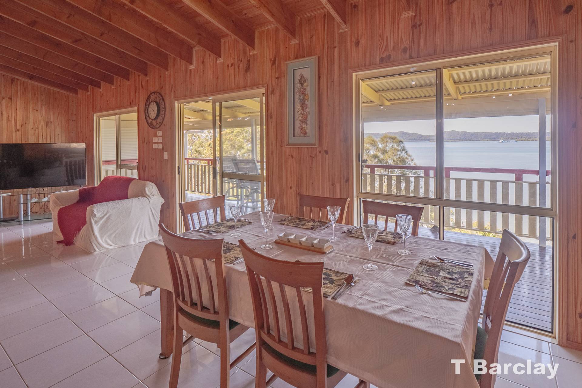 42 Resthaven Dr, Lamb Island, Lamb Island - Thumbnail 5