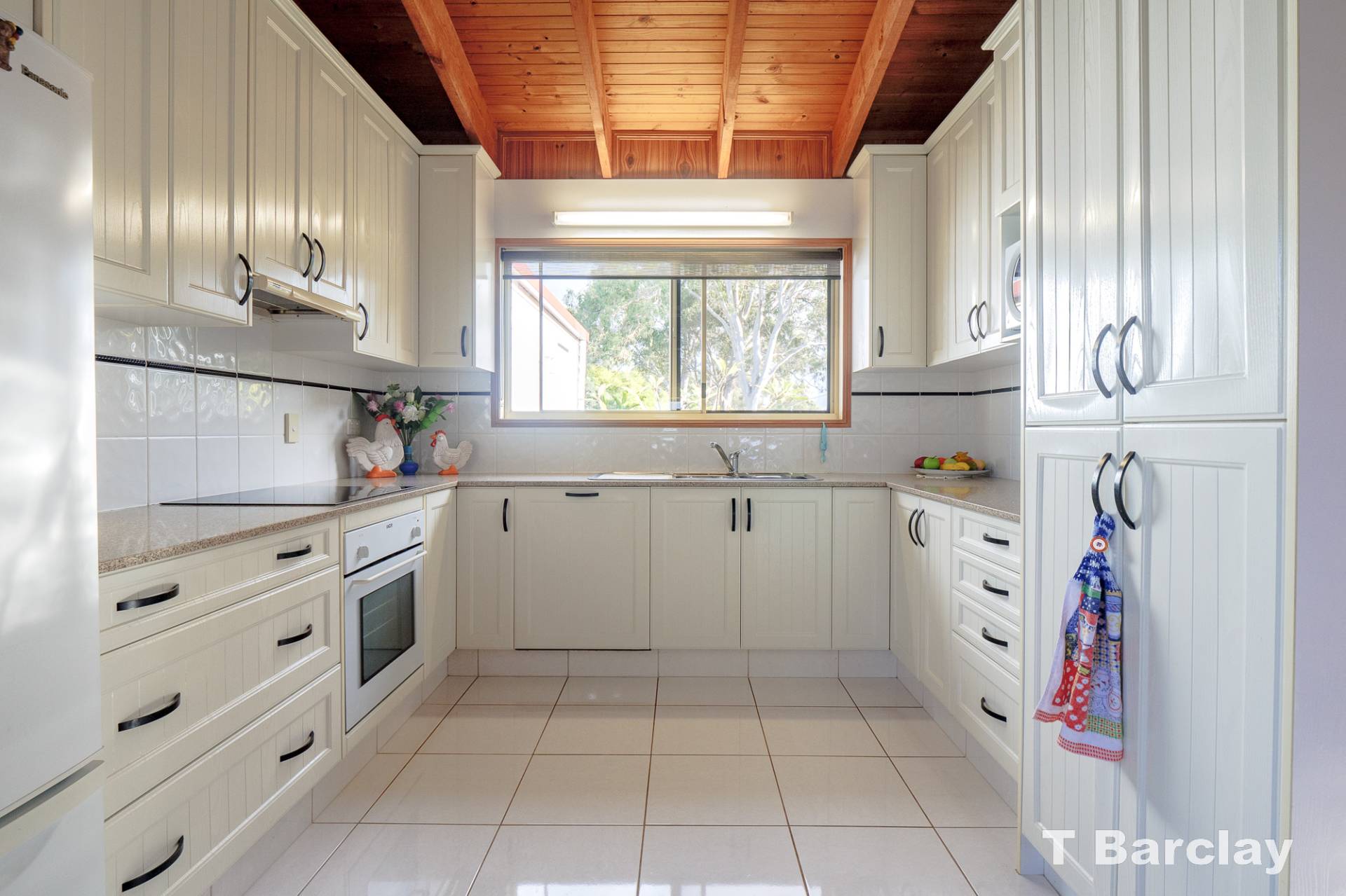42 Resthaven Dr, Lamb Island, Lamb Island - Thumbnail 8