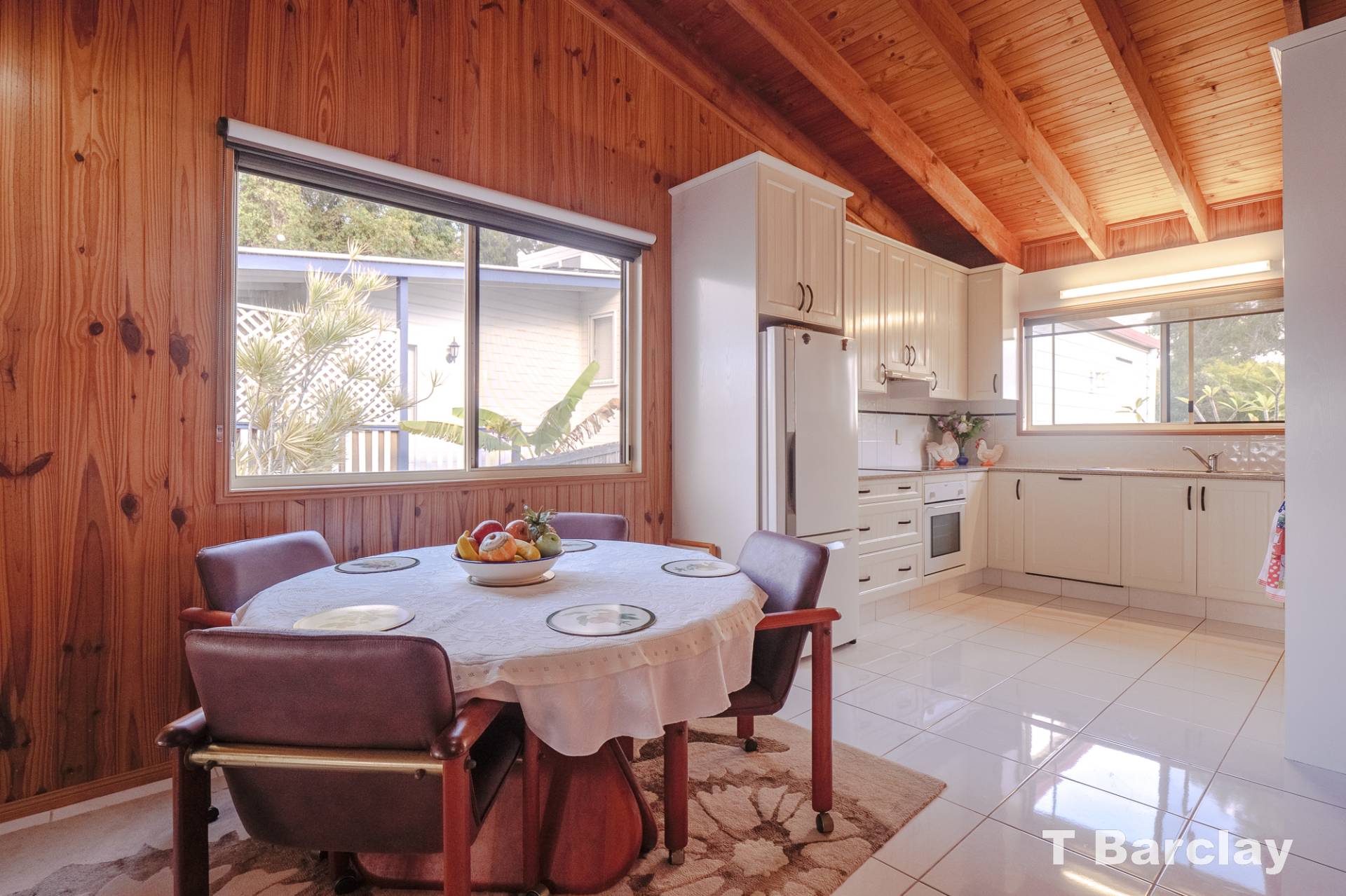 42 Resthaven Dr, Lamb Island, Lamb Island - Thumbnail 7