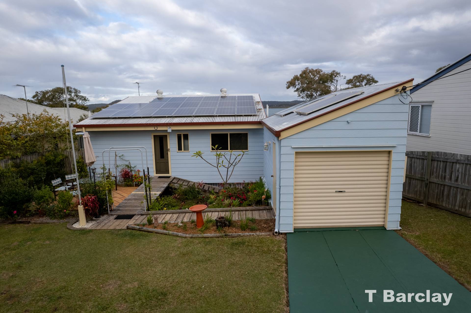 42 Resthaven Dr, Lamb Island, Lamb Island - Thumbnail 4