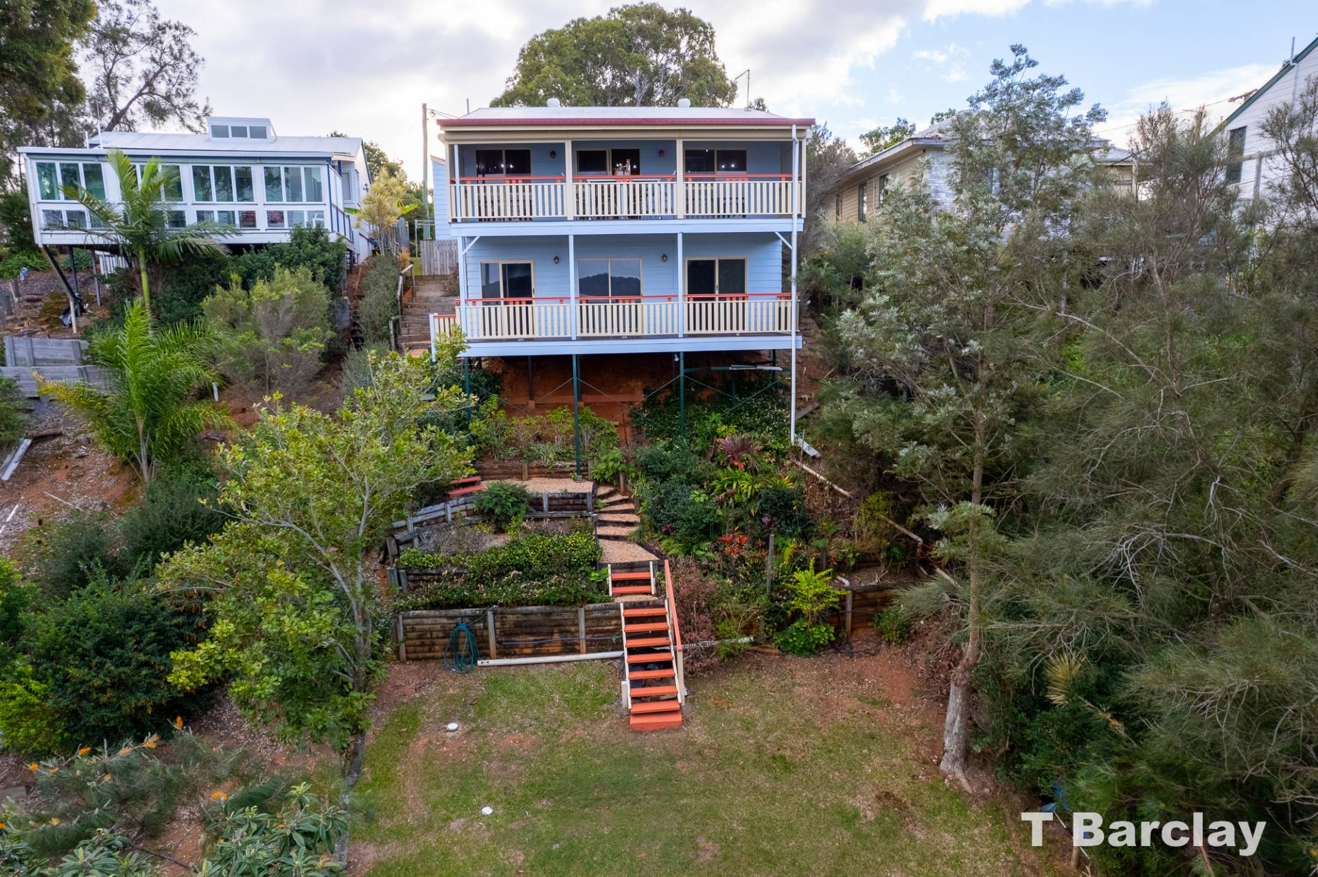 42 Resthaven Dr, Lamb Island, Lamb Island - Thumbnail 3