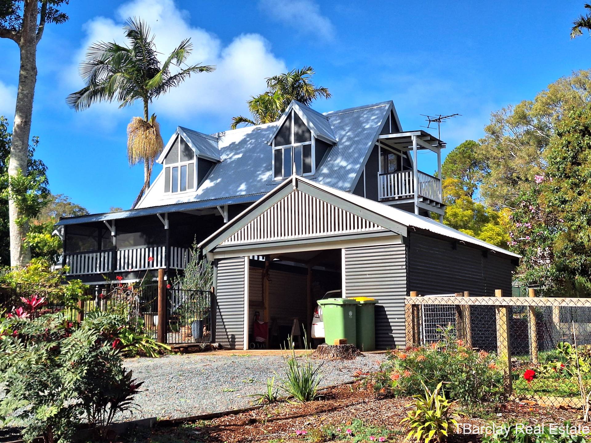 14 Frenchem Tce, Macleay Island, Macleay Island - Thumbnail 4