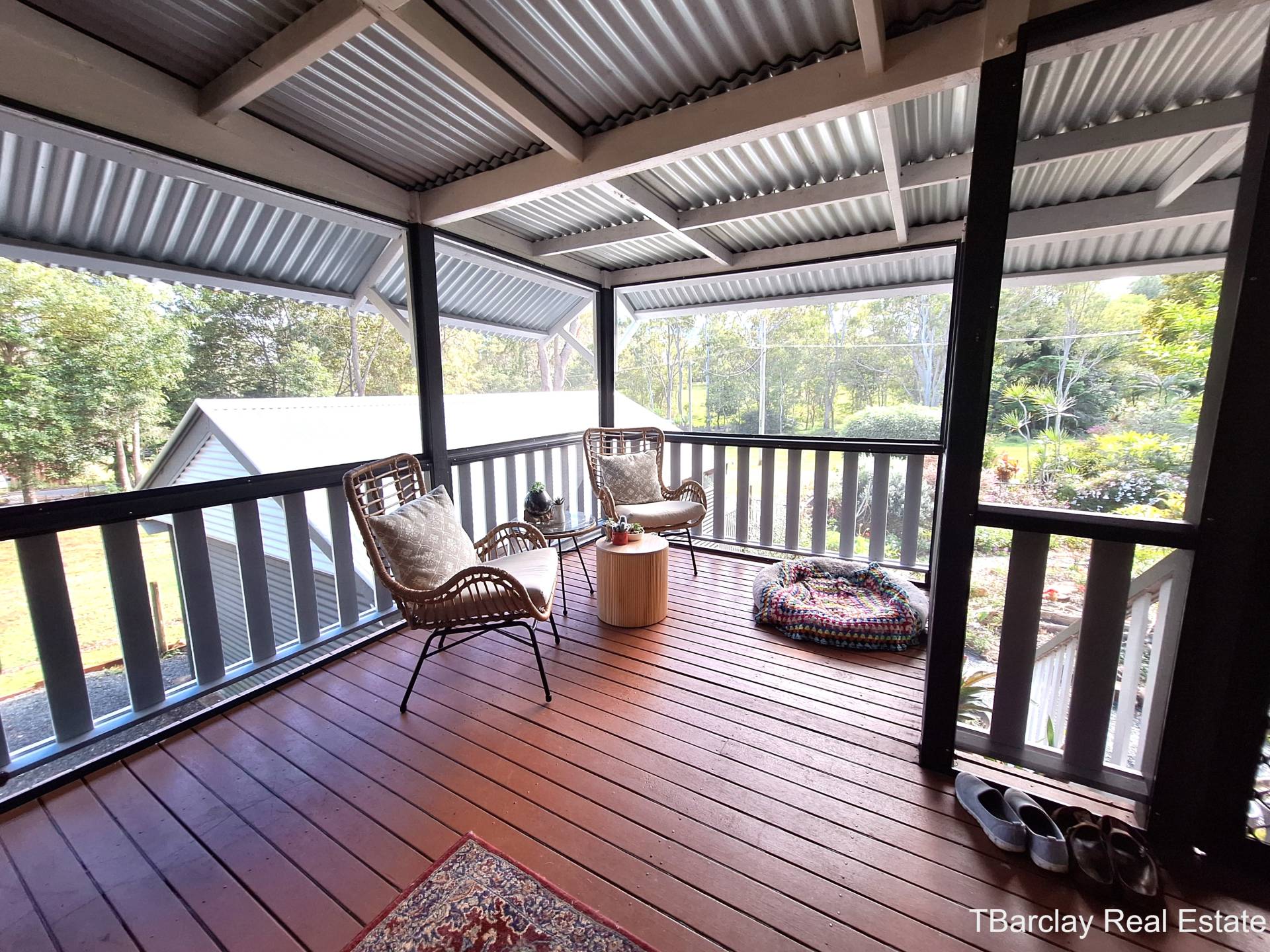 14 Frenchem Tce, Macleay Island, Macleay Island - Thumbnail 7