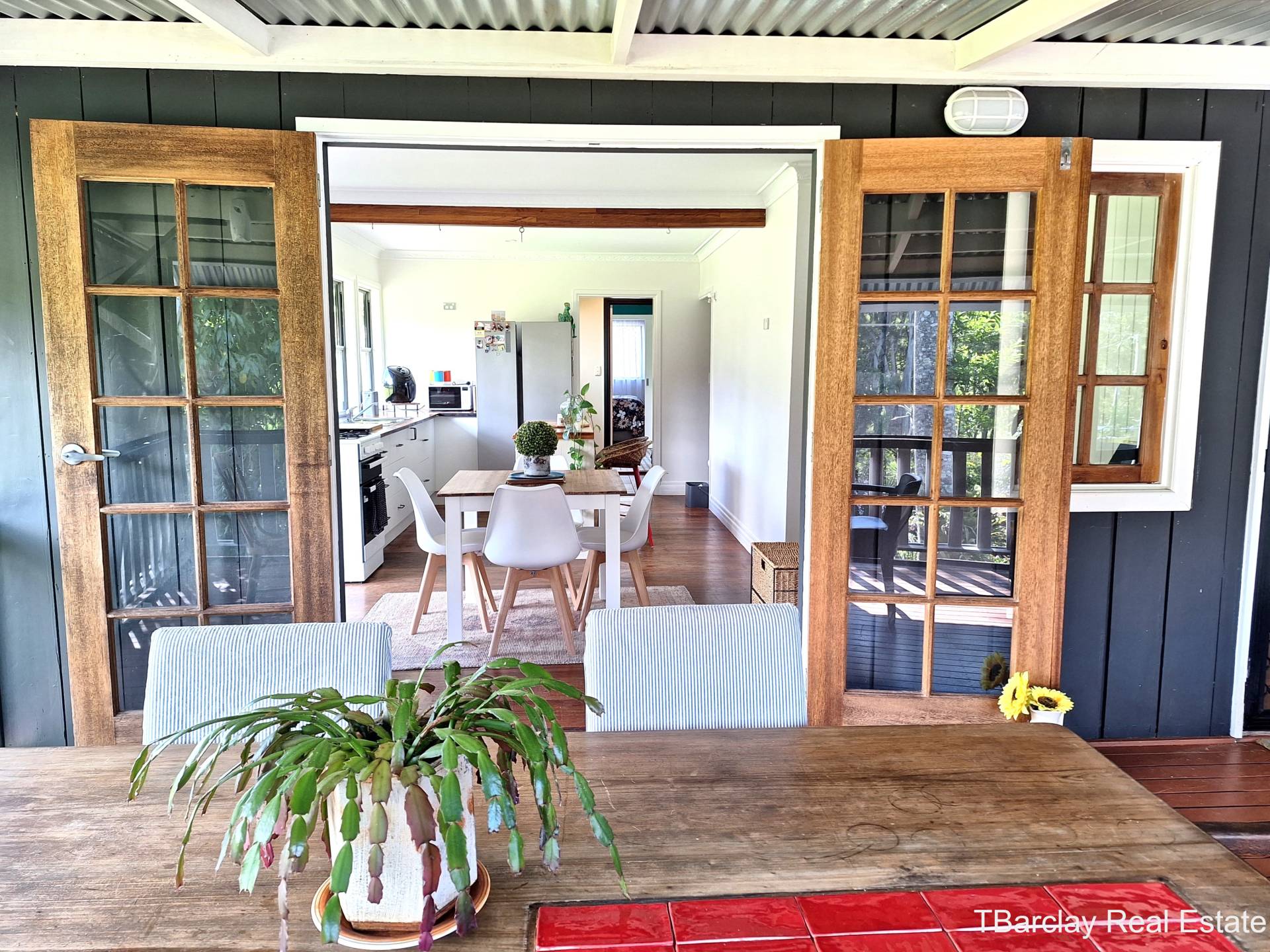 14 Frenchem Tce, Macleay Island, Macleay Island - Thumbnail 8