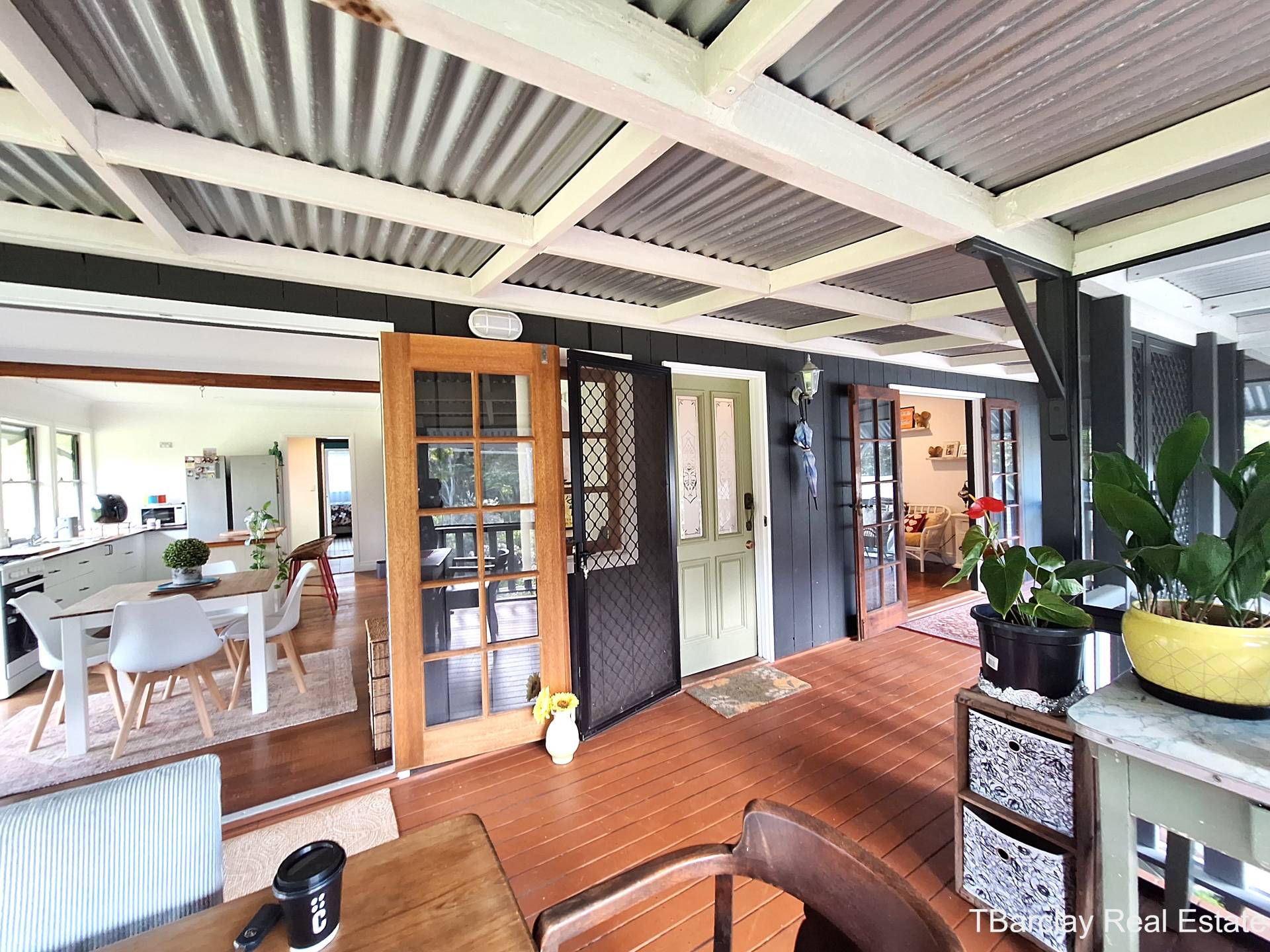14 Frenchem Tce, Macleay Island, Macleay Island - Thumbnail 5