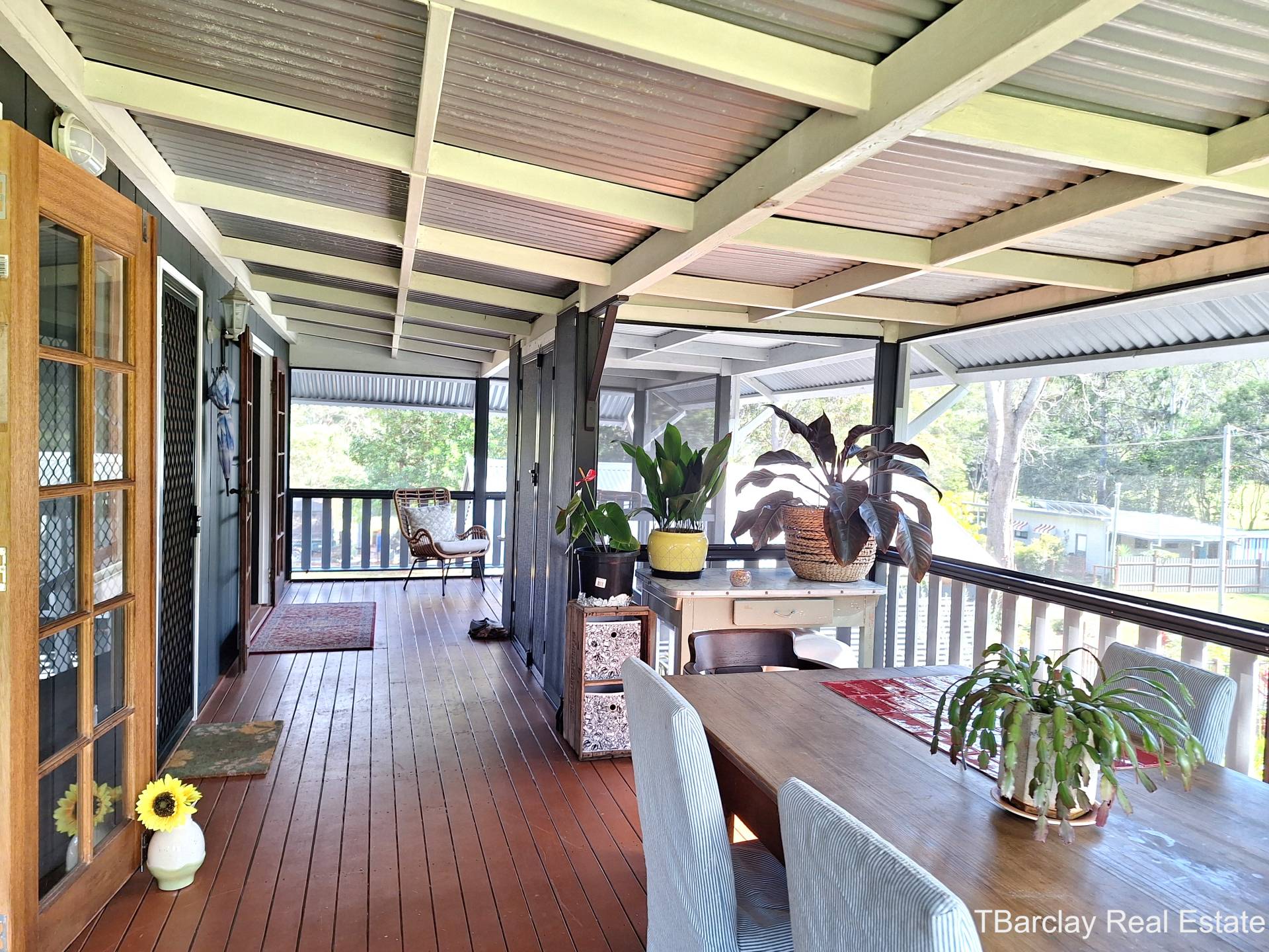 14 Frenchem Tce, Macleay Island, Macleay Island - Thumbnail 6