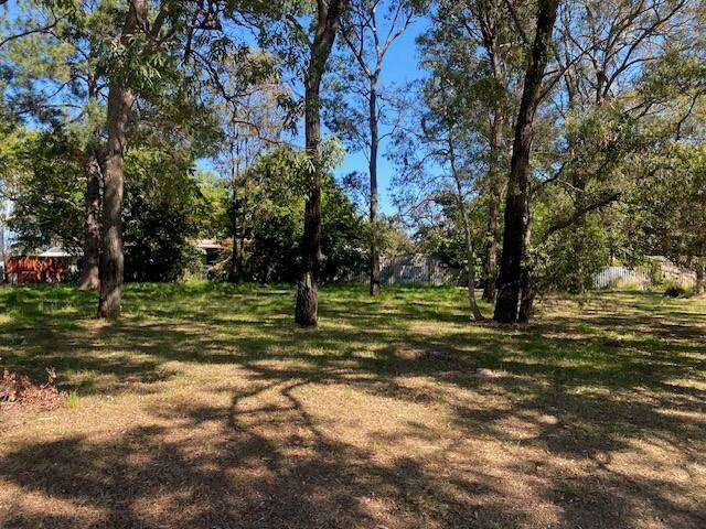 5 Kevin St, Macleay Island, Macleay Island - Thumbnail 2