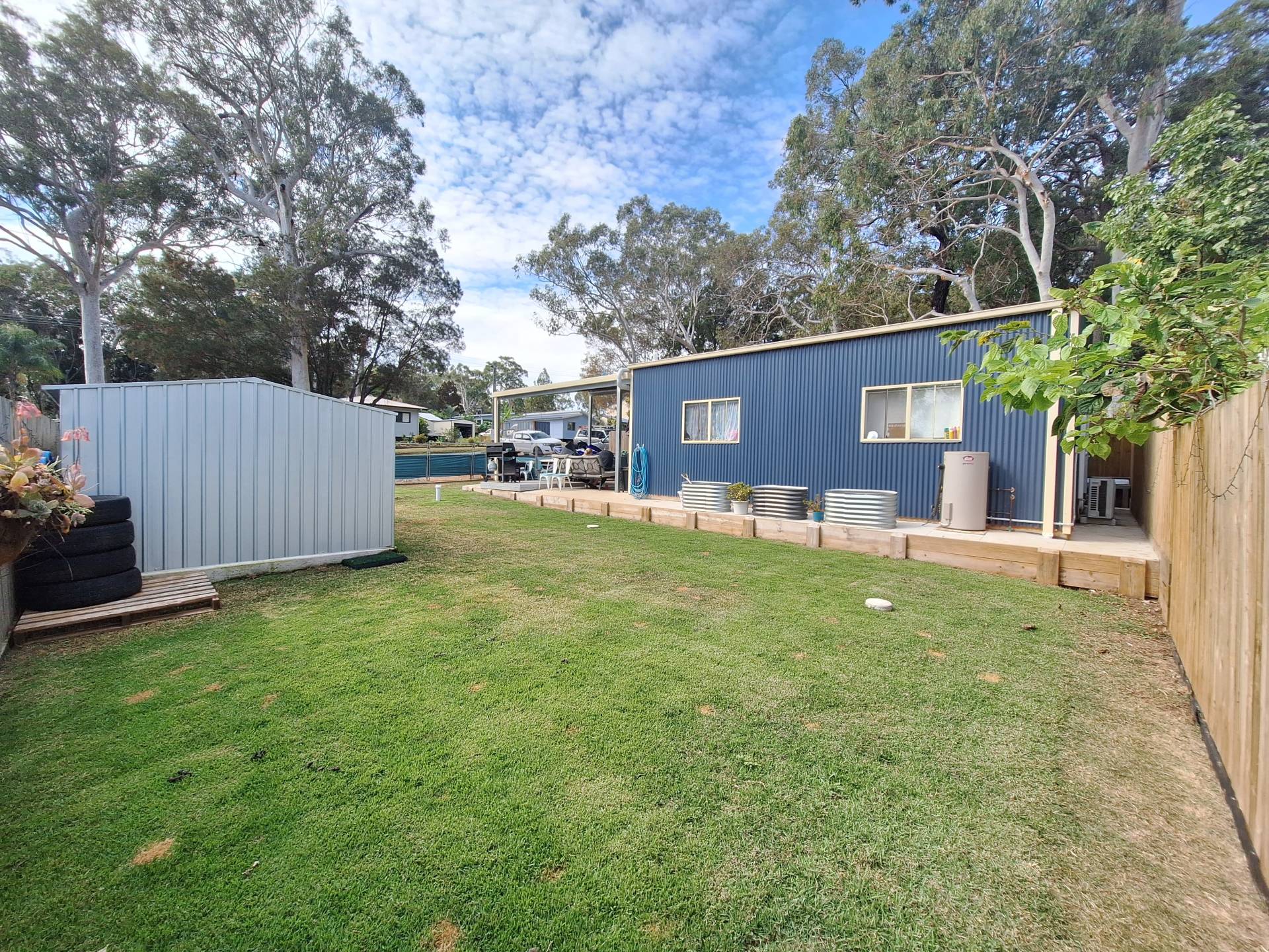 10 Morwong St, Macleay Island, Macleay Island - Thumbnail 5