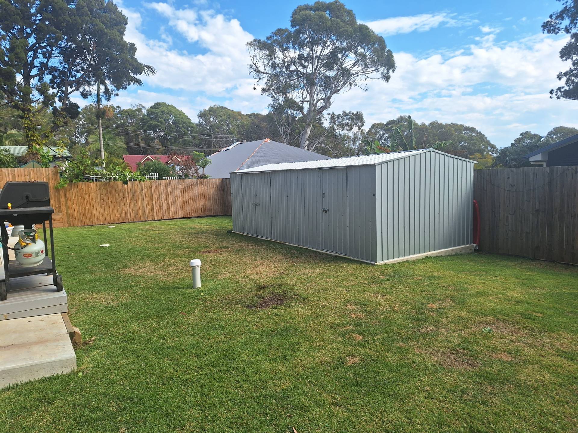 10 Morwong St, Macleay Island, Macleay Island - Thumbnail 6