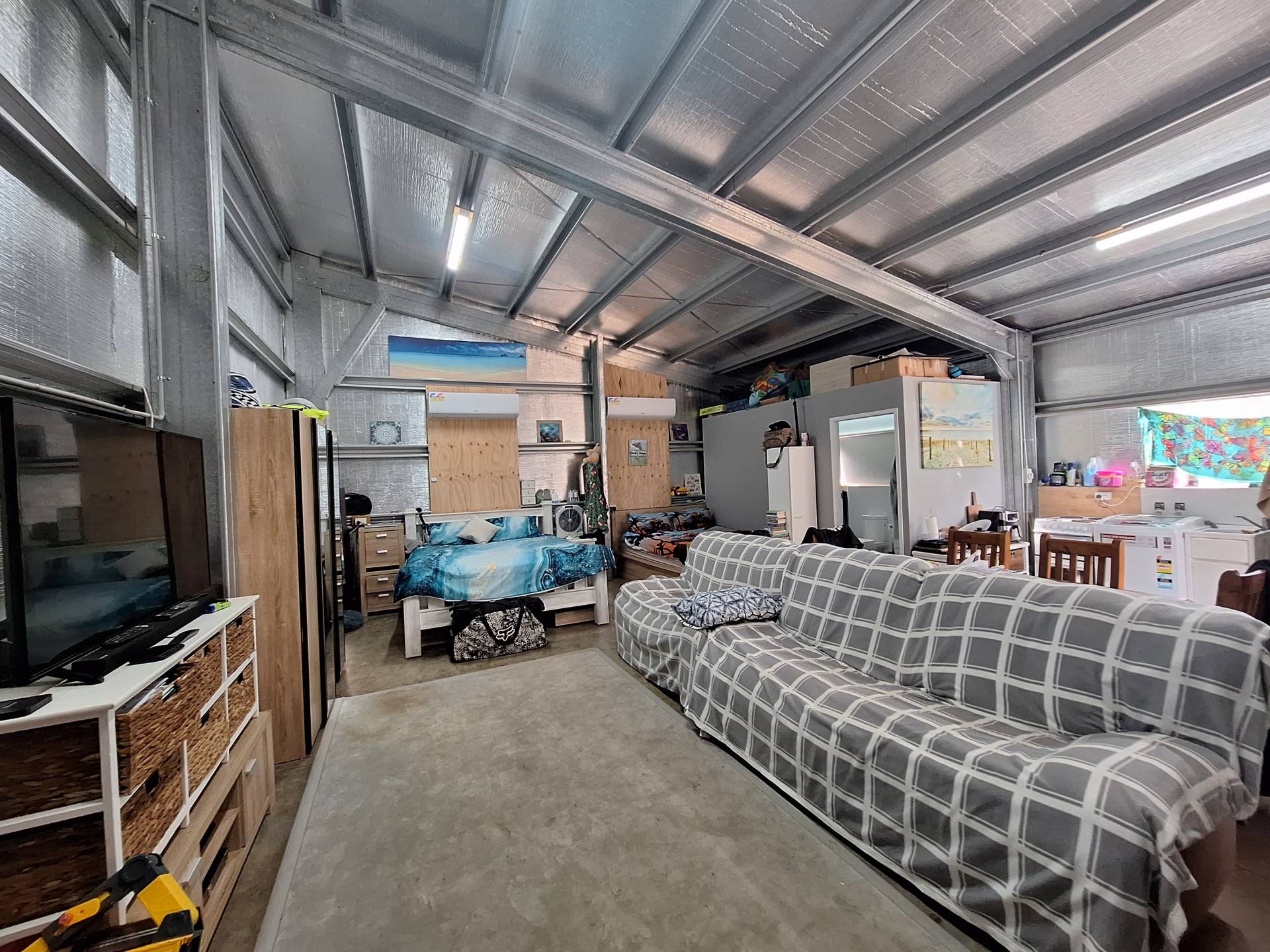 10 Morwong St, Macleay Island, Macleay Island - Thumbnail 2