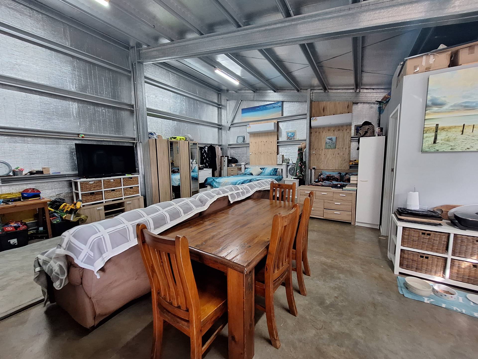 10 Morwong St, Macleay Island, Macleay Island - Thumbnail 3