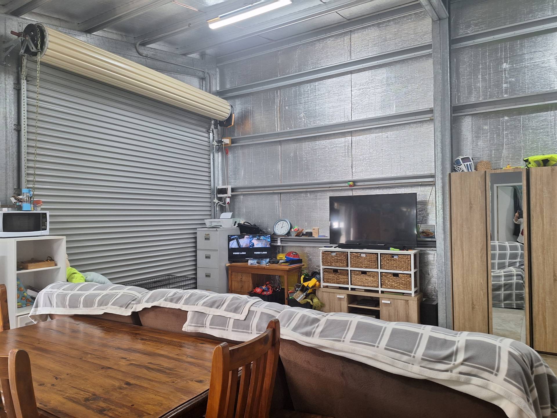 10 Morwong St, Macleay Island, Macleay Island - Thumbnail 7