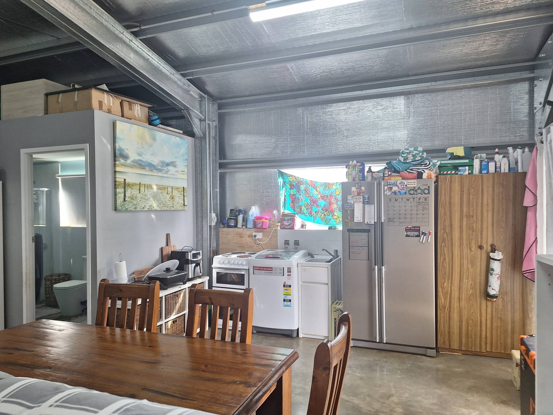 10 Morwong St, Macleay Island, Macleay Island - Thumbnail 8