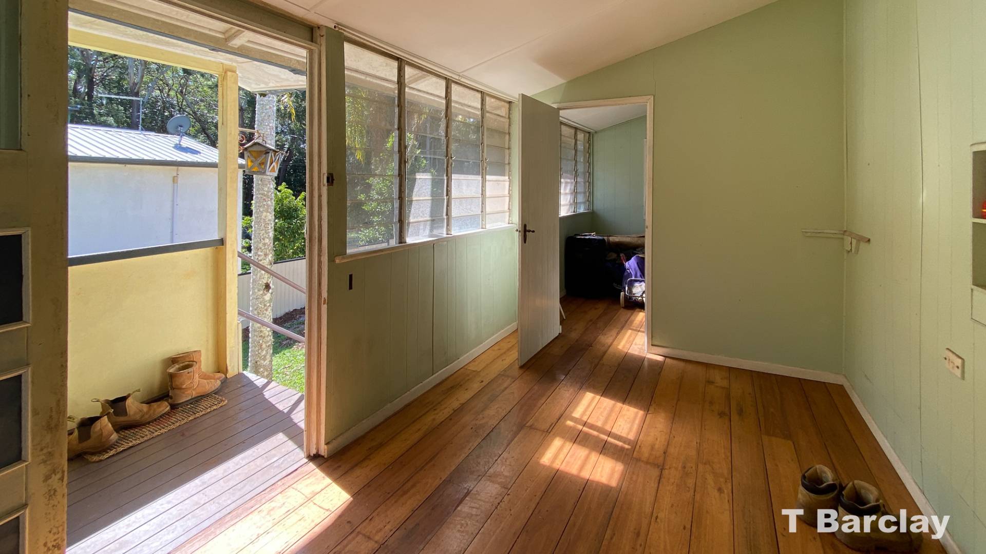 3 Leslie St, Russell Island, Russell Island - Thumbnail 4