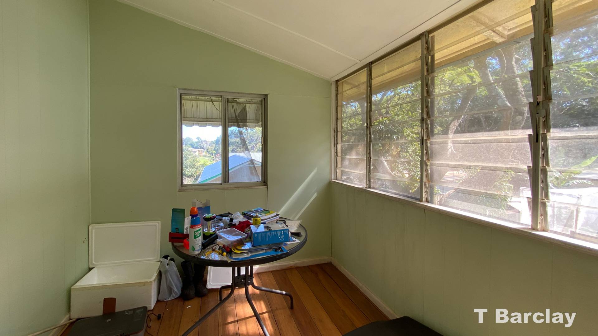 3 Leslie St, Russell Island, Russell Island - Thumbnail 8