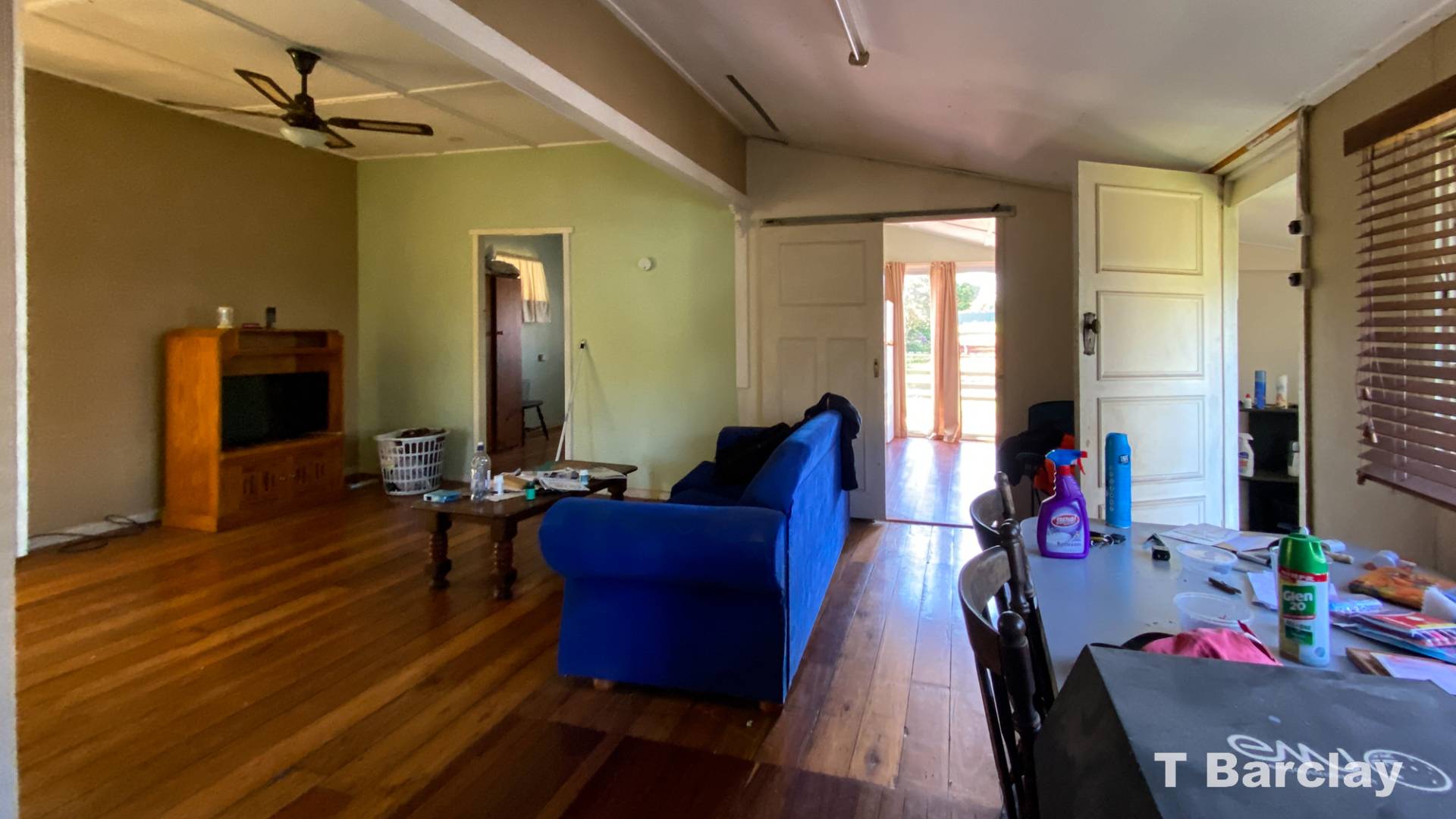 3 Leslie St, Russell Island, Russell Island - Thumbnail 7