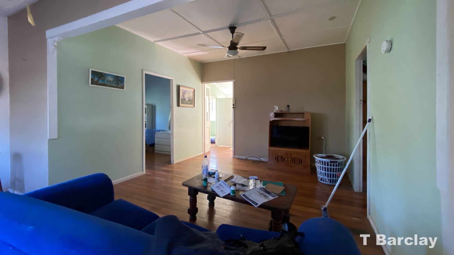 3 Leslie St, Russell Island, Russell Island - Thumbnail 6