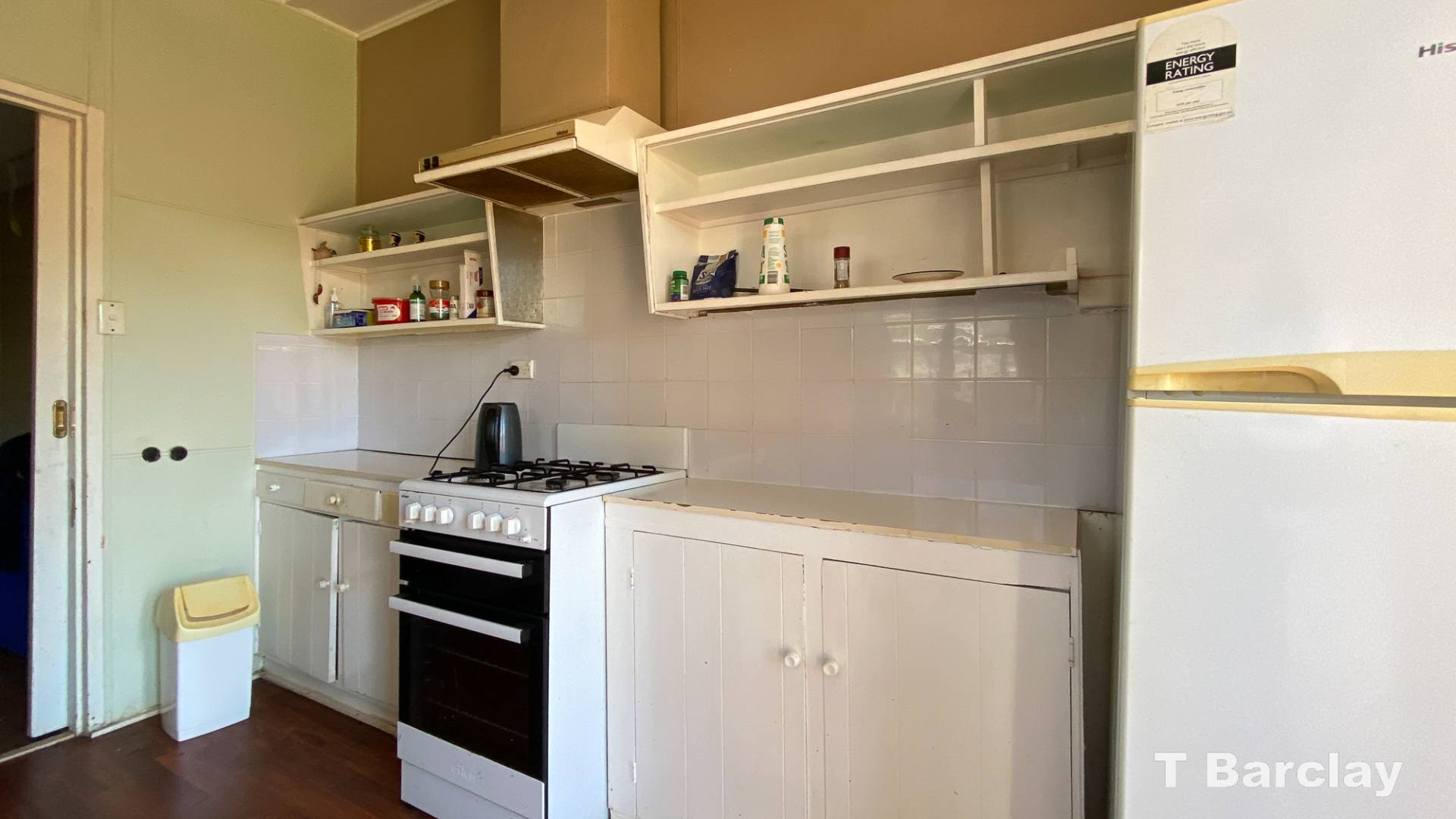 3 Leslie St, Russell Island, Russell Island - Thumbnail 5