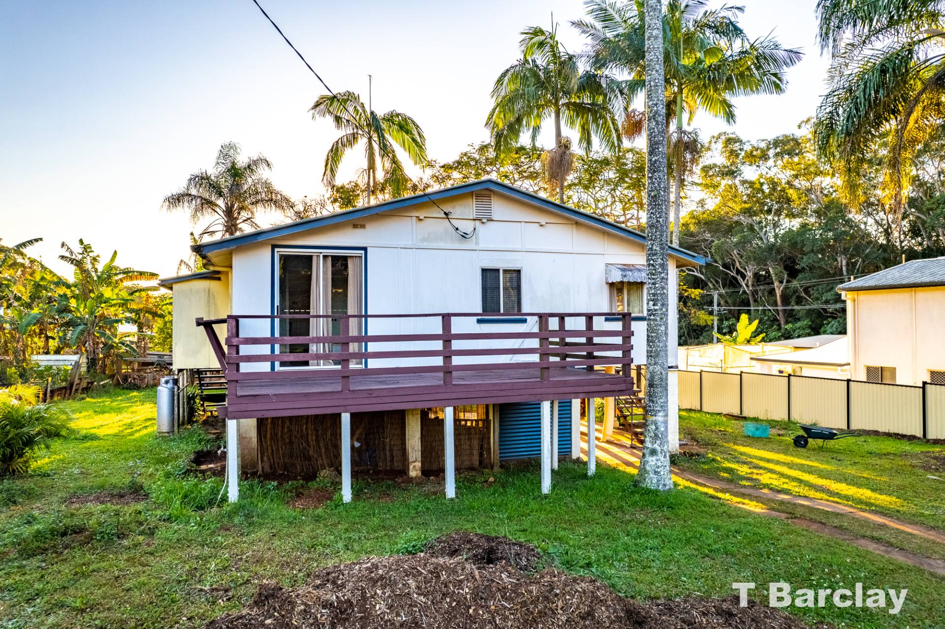 3 Leslie St, Russell Island, Russell Island - Thumbnail 3