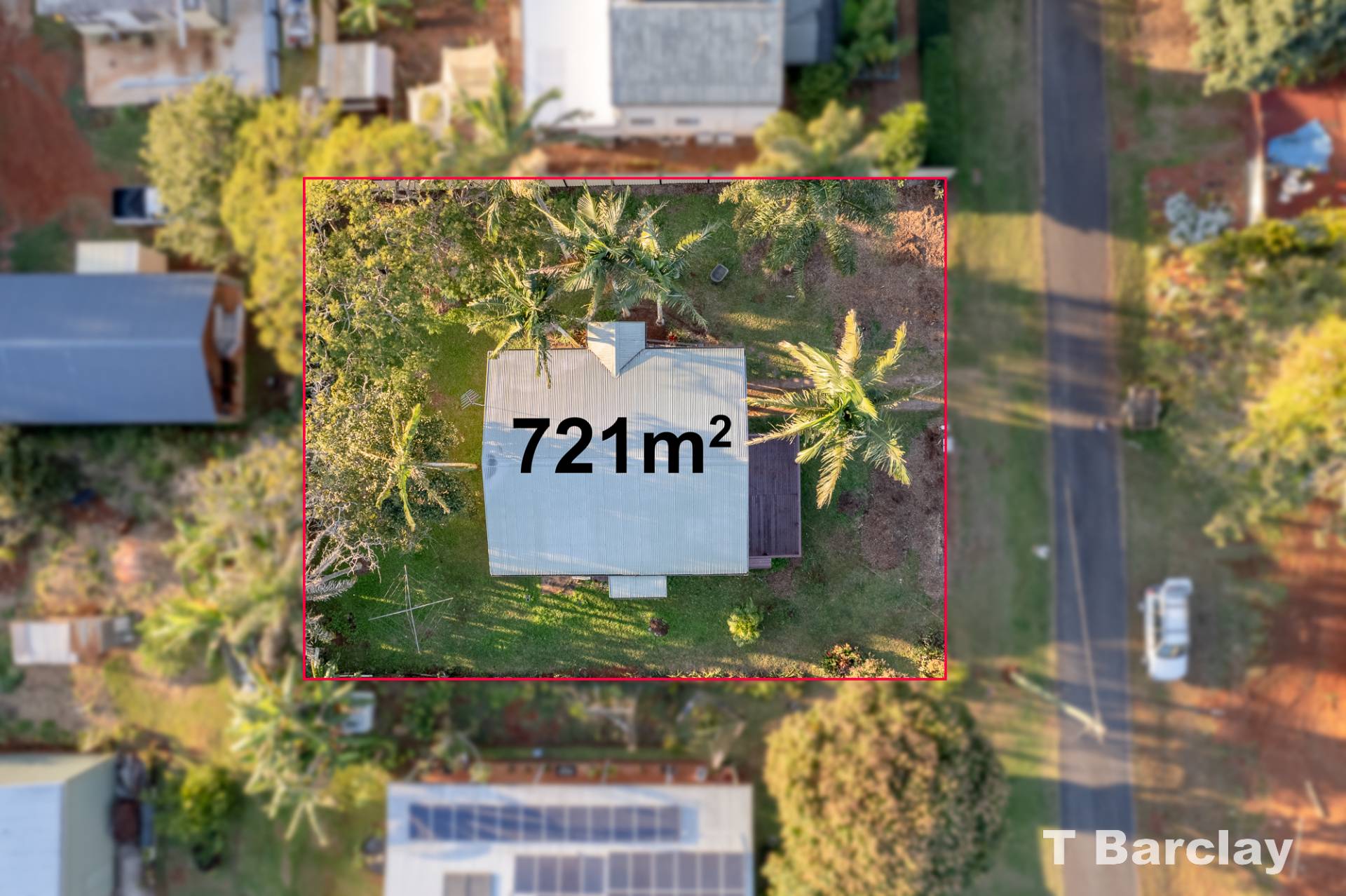 3 Leslie St, Russell Island, Russell Island - Thumbnail 2