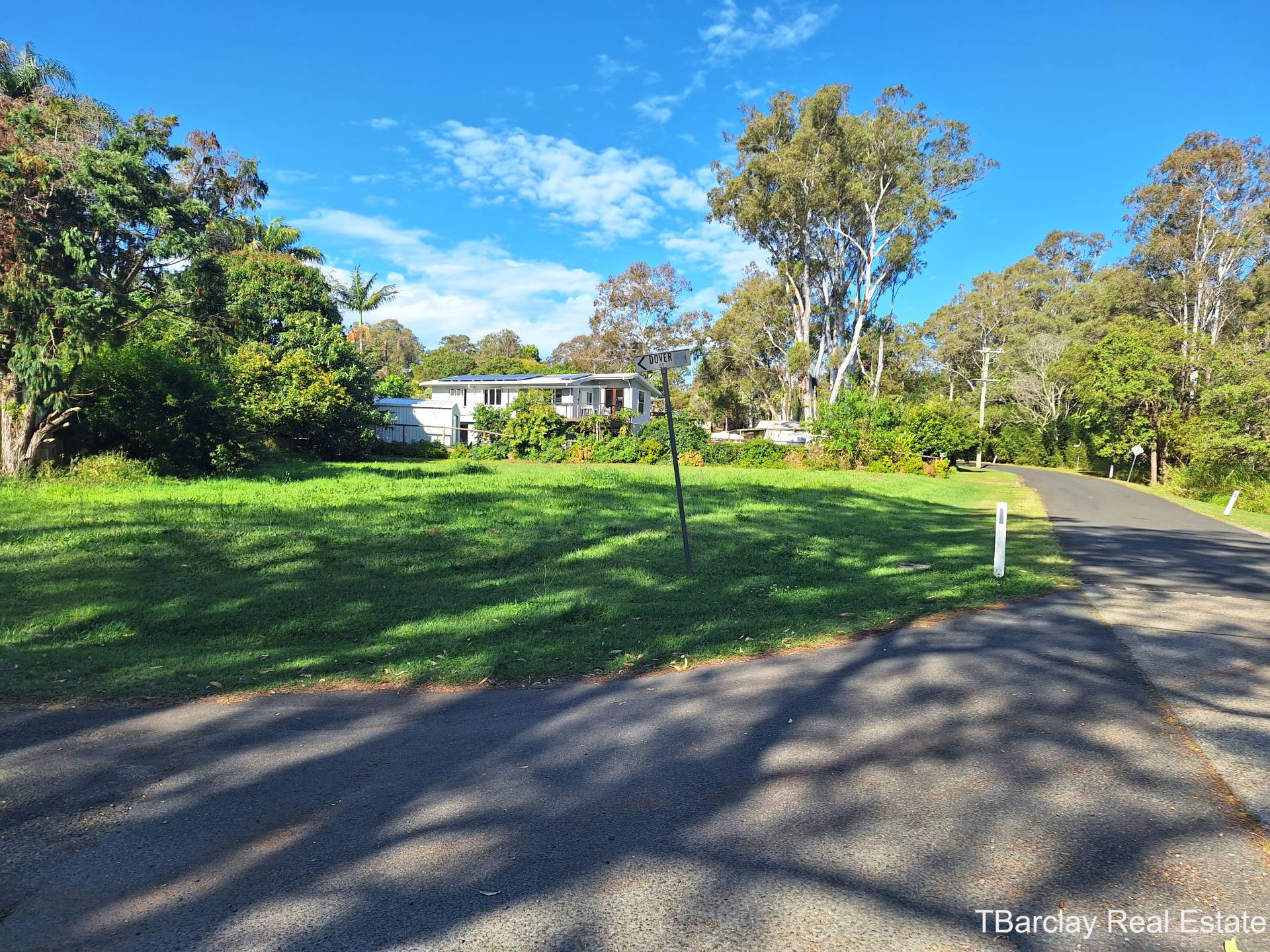 3-5 Western Rd, Macleay Island, Macleay Island - Thumbnail 4