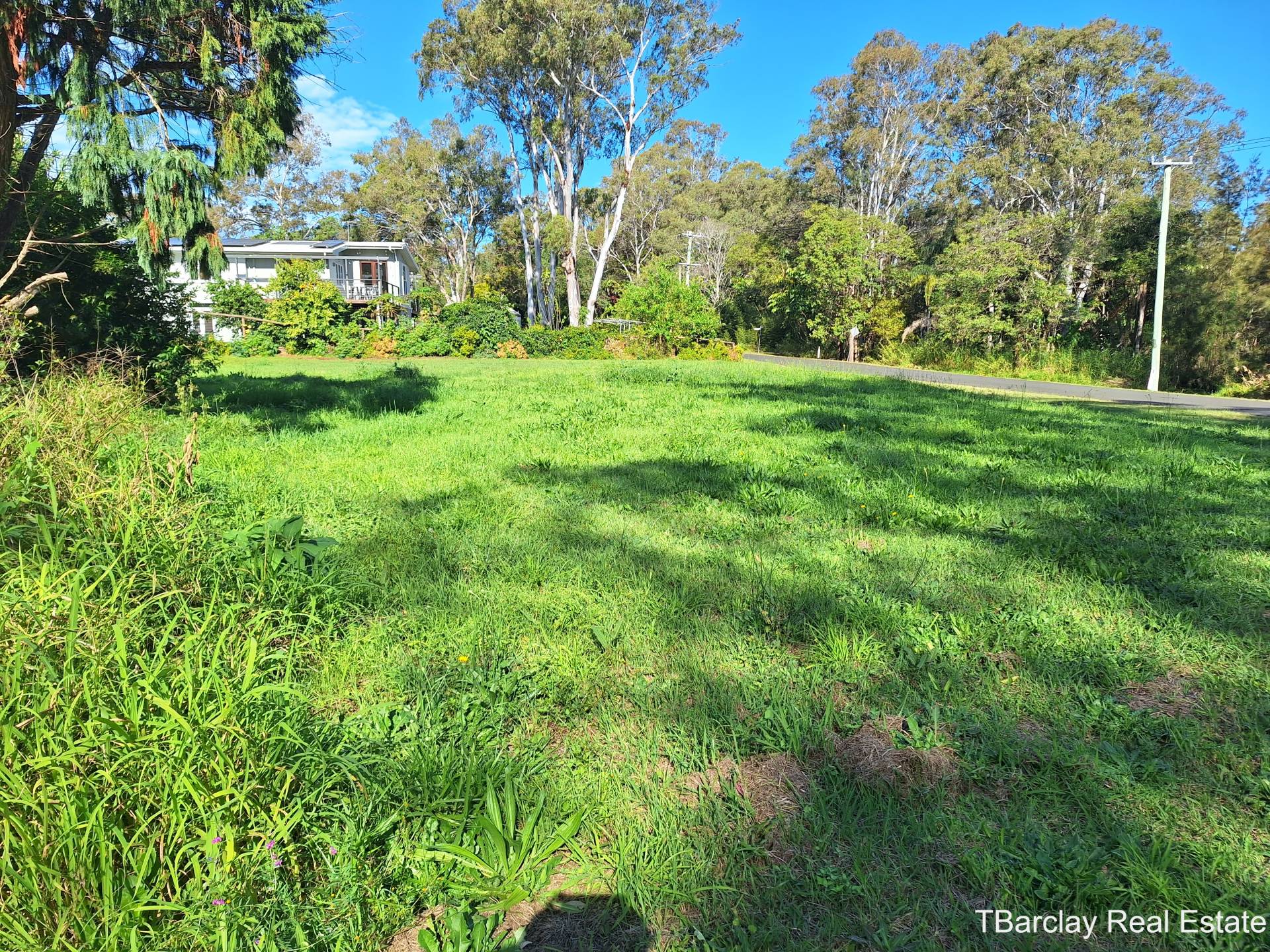 3-5 Western Rd, Macleay Island, Macleay Island - Thumbnail 5